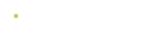 아영 테라피