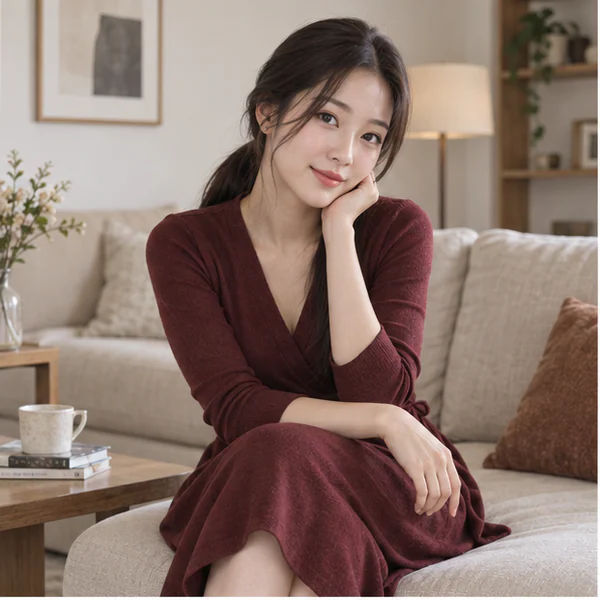 양주 보미 밸런스 안내 이미지