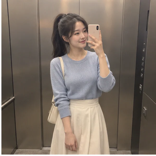 의왕 다니엘 케어 안내 이미지