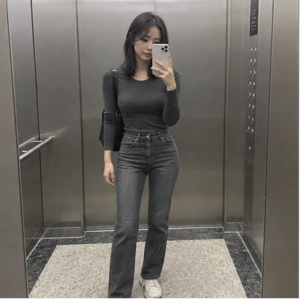 여의도 유정 테라피 안내 이미지