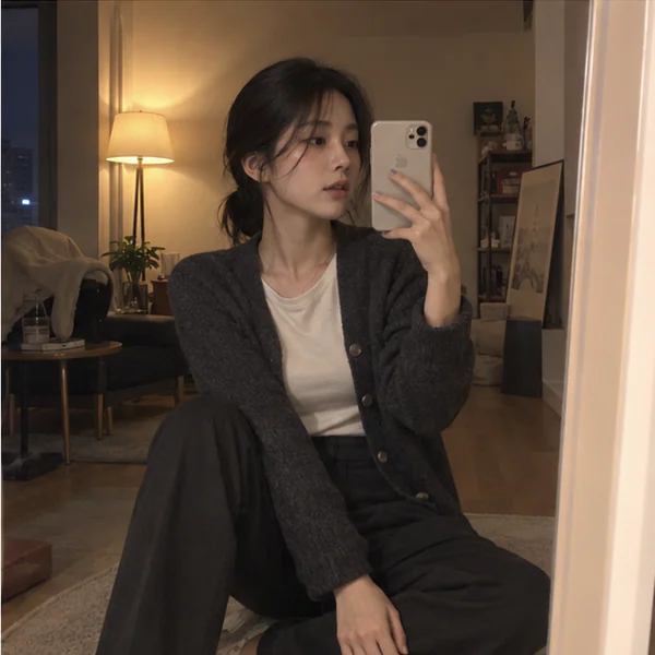 양평 다니엘 테라피 안내 이미지