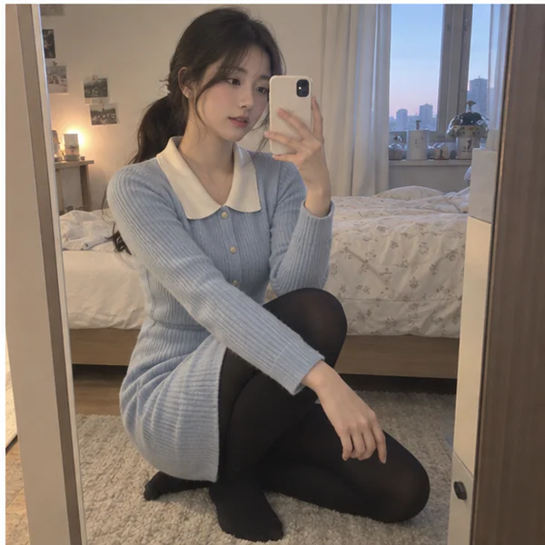 보통리 보미 릴랙스 안내 이미지