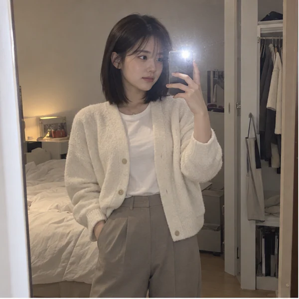 구미 채영 스튜디오 안내 이미지