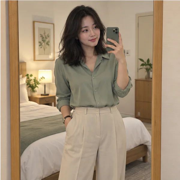 평택 설현 포레스트 안내 이미지