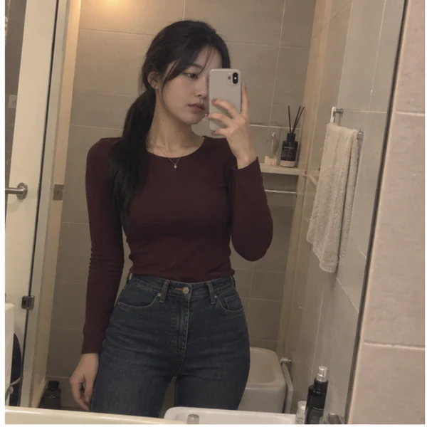 솔라 케어 대표 안내 이미지