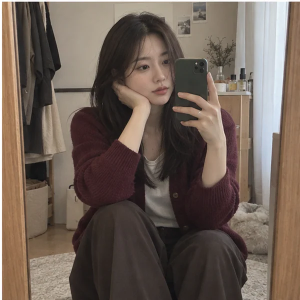 병점 세정 스튜디오 안내 이미지