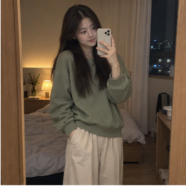 서울 서초 아린 밸런스 안내 이미지