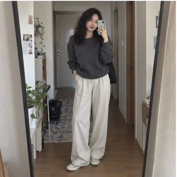 대구 은서 밸런스 안내 이미지