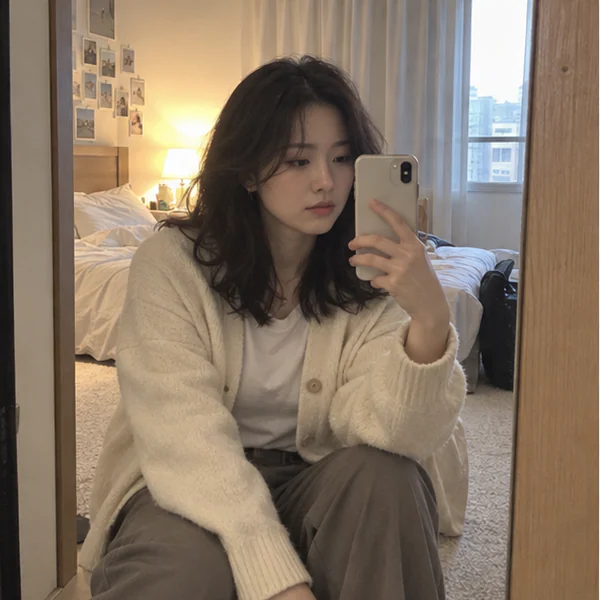 리사 아로마 대표 안내 이미지