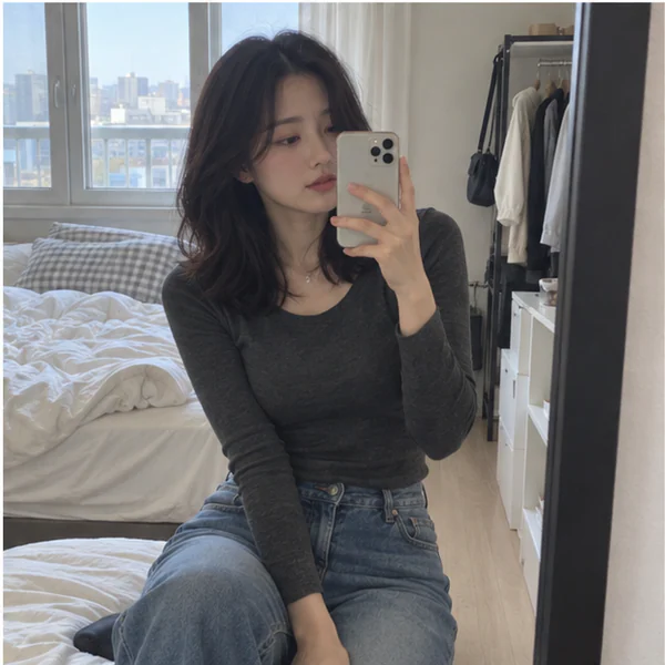 가평 지효 홈타이 안내 이미지