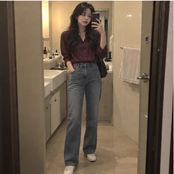 안산 카리나 케어 안내 이미지