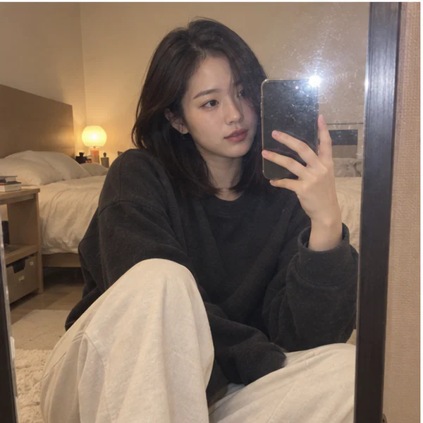 서울 용산 솔라 밸런스 안내 이미지