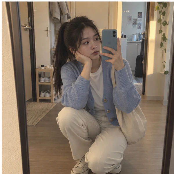 서울 금천 다니엘 아로마 안내 이미지