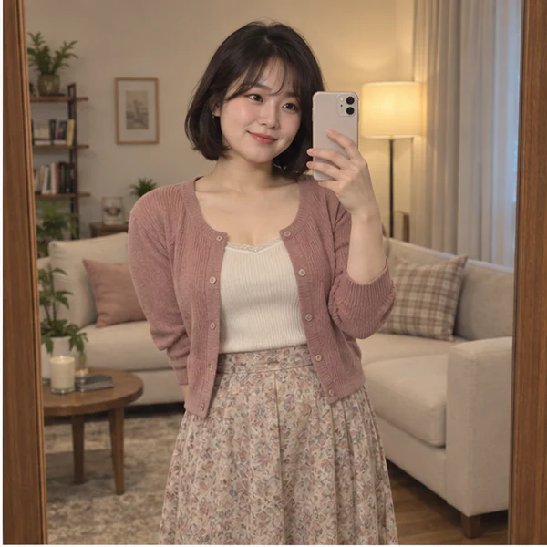 청북 다현 테라피 안내 이미지