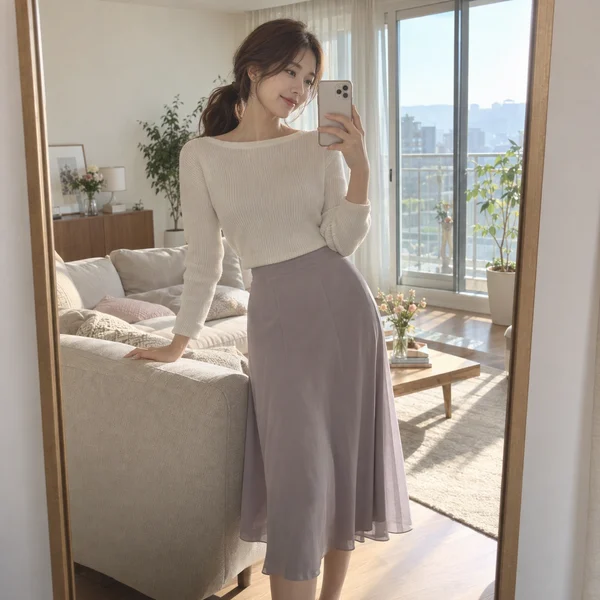 서울 영등포 세정 포레스트 안내 이미지