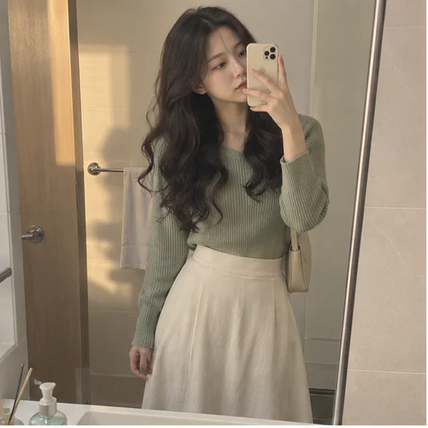오산 아델 웰니스 안내 이미지