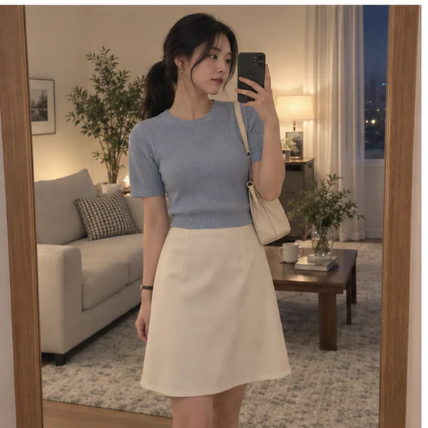 성남 나연 밸런스 안내 이미지