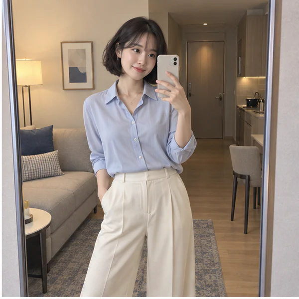 대전 하영 가든 안내 이미지