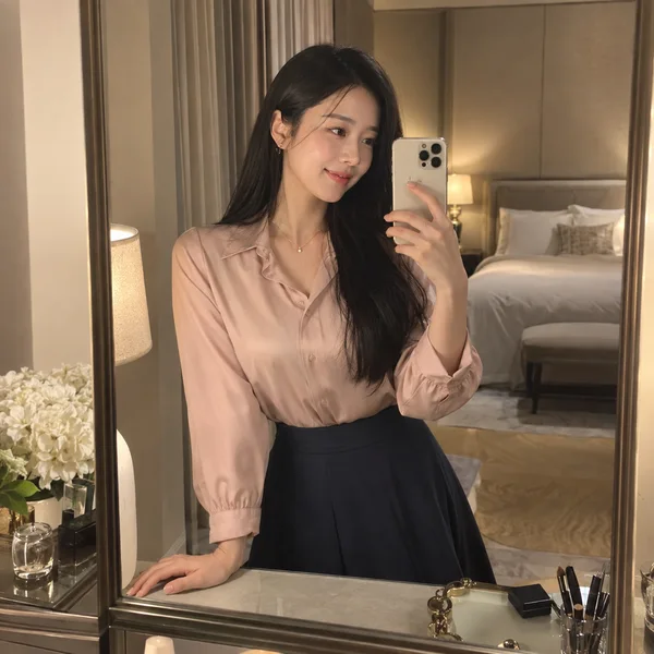 서울 루나 밸런스 안내 이미지