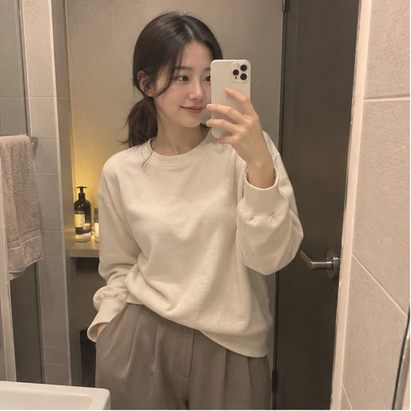 파주 다현 가든 안내 이미지