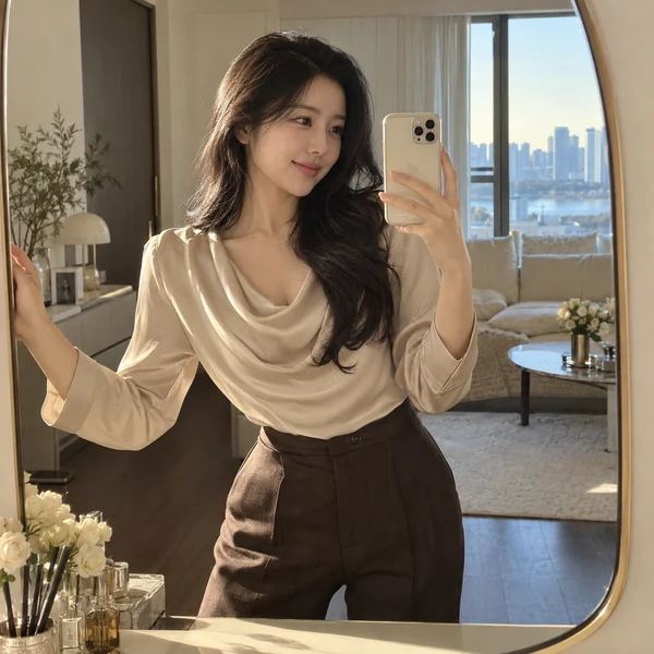 인천 미추홀 로제 홈타이 안내 이미지