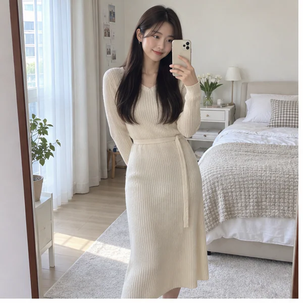 청라 유정 밸런스 안내 이미지