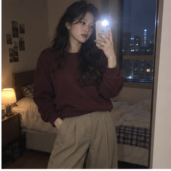 합정동 새봄 포레스트 안내 이미지