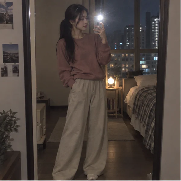 서울 관악 루나 스튜디오 안내 이미지
