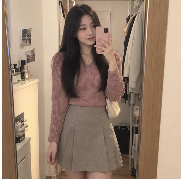 분당 사나 밸런스 안내 이미지
