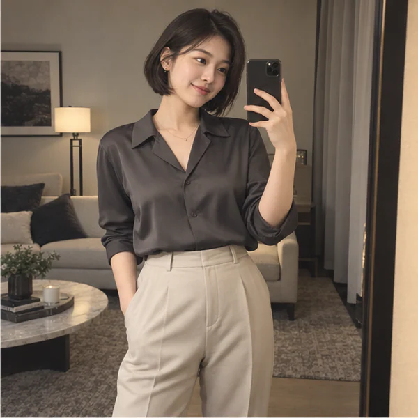 광명 예리 포레스트 안내 이미지