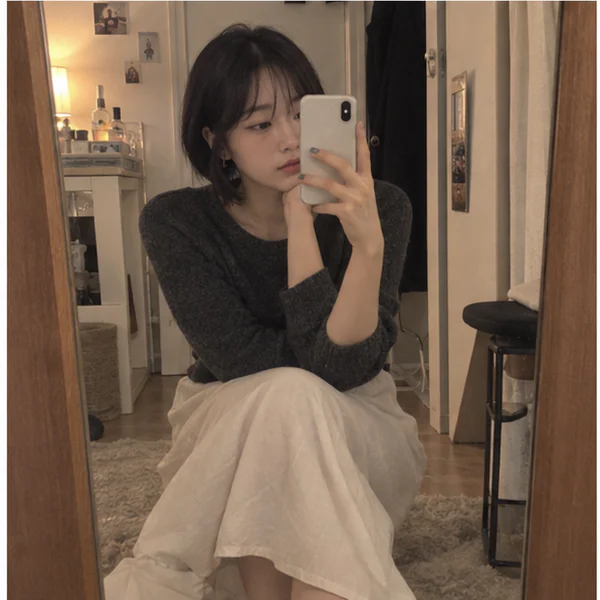 서울 강동 가을 스튜디오 안내 이미지