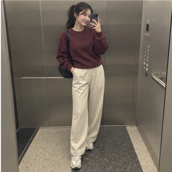 합정동 사나 웰니스 안내 이미지