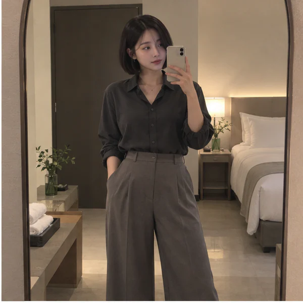 이천 나나 라운지 안내 이미지