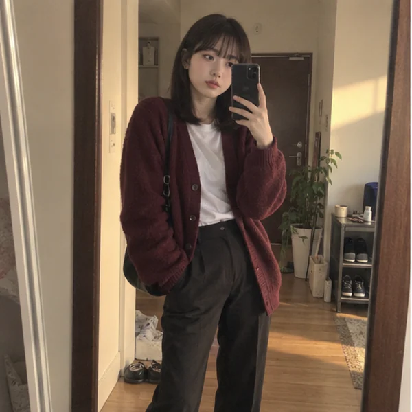 의정부 은서 가든 안내 이미지
