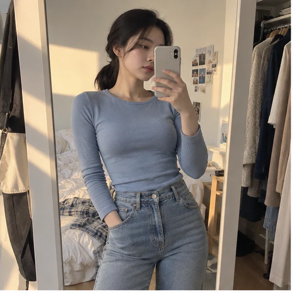 부산 남구 제니 릴랙스 안내 이미지