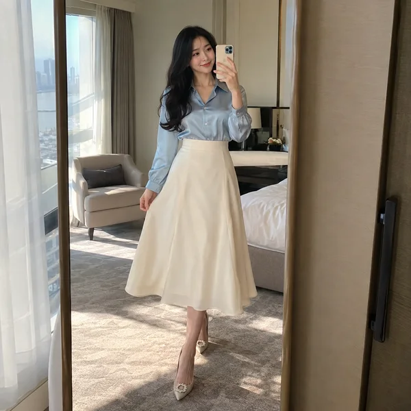 하남 다니엘 케어 안내 이미지