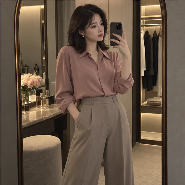 남양주 유정 라운지 안내 이미지