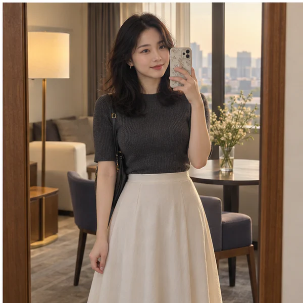 배곧 은서 포레스트 안내 이미지