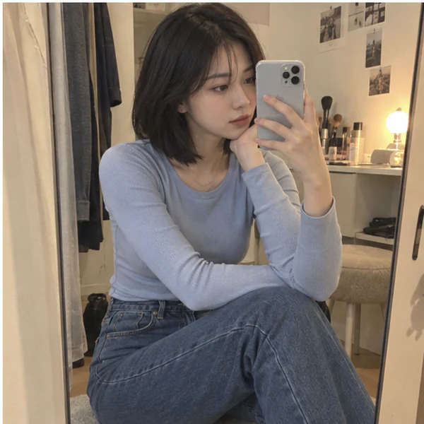 마산 보미 아로마 안내 이미지