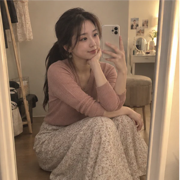 서울 관악 문별 아로마 안내 이미지