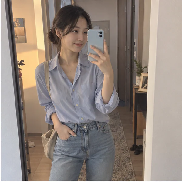 인천 미추홀 채영 라운지 안내 이미지