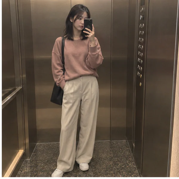 서울 종로 레이 가든 안내 이미지