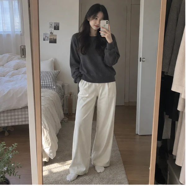 야탑 아이린 가든 안내 이미지