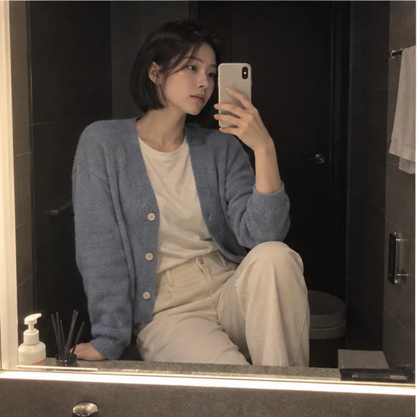 부산 해운대 리사 가든 안내 이미지