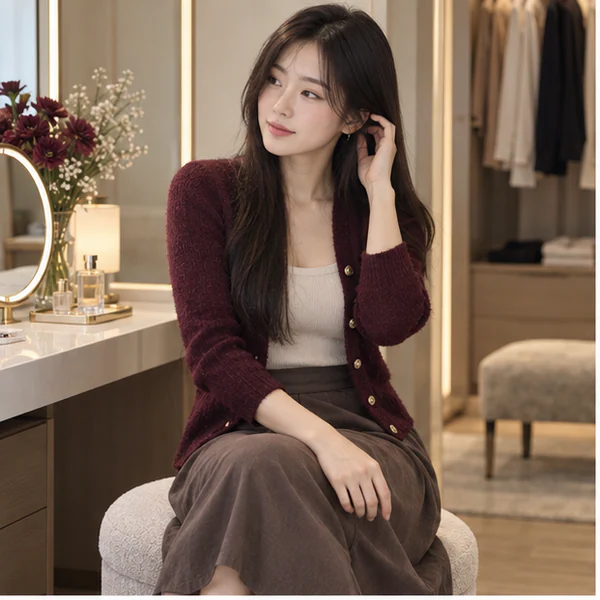 판교 혜리 릴랙스 안내 이미지