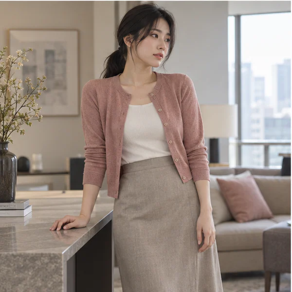 인천 남동 보미 릴랙스 안내 이미지