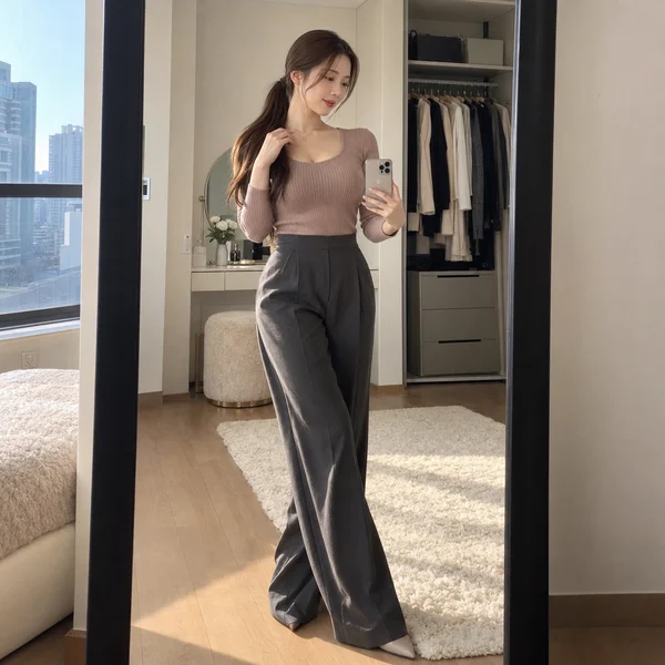 안산 세리 릴랙스 안내 이미지