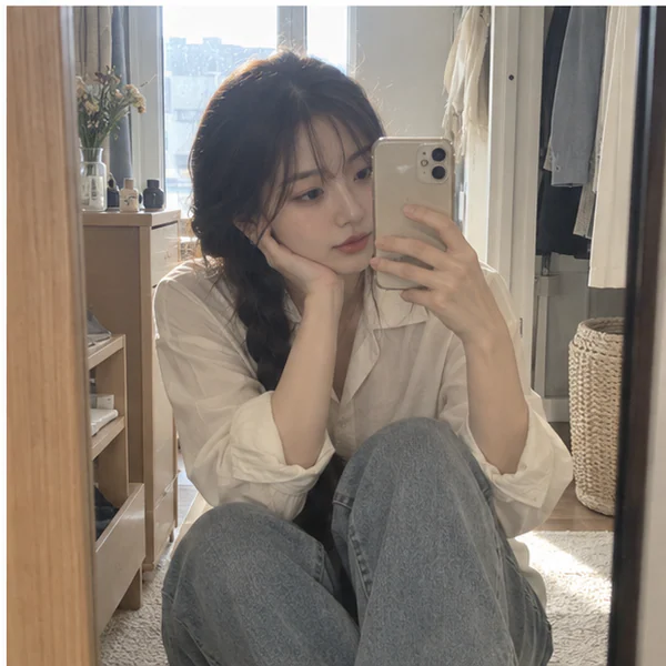 성남 보미 스튜디오 안내 이미지
