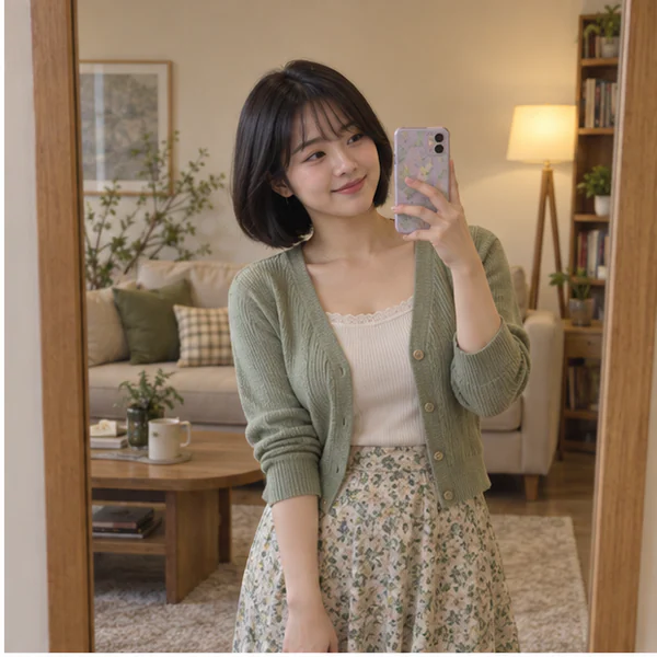 평촌 로제 포레스트 안내 이미지