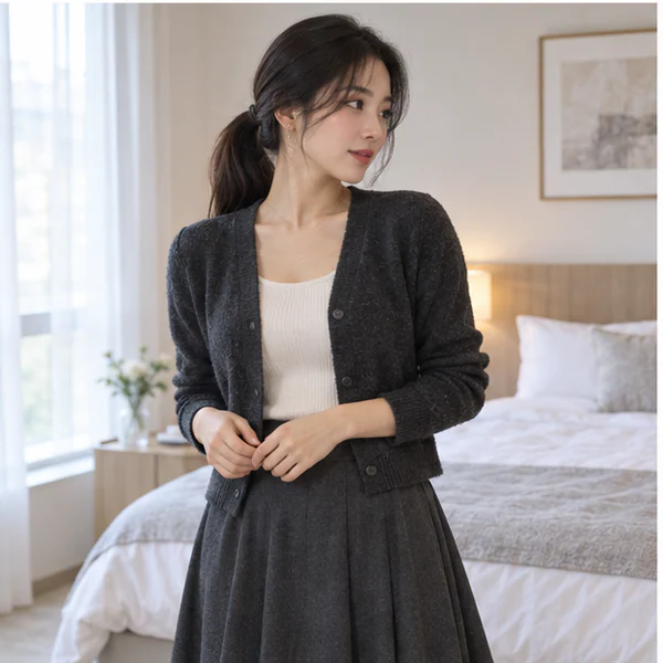 서울 강서 루나 포레스트 안내 이미지